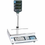 CAS Corp AP-1 Price Computing Scale